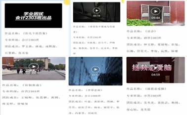 1747619286387005734.png image.png