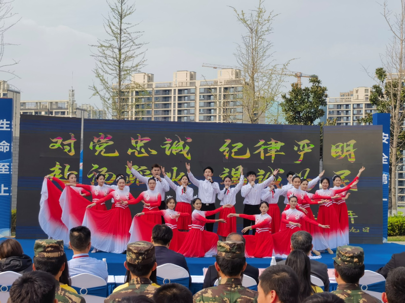 1680569297787033225.png 8774009477d113a691a7b4da6d28b6a9.png