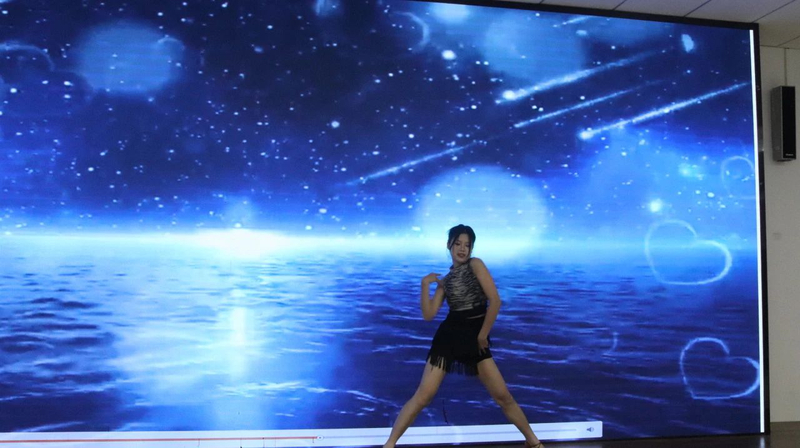 1700442070353075832.jpg 258ddc18470da9fa624ab7fefdb063ec.jpg