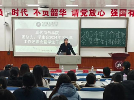 1747619252850090413.png image.png