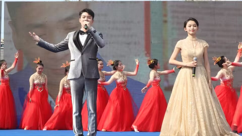 1680569214967043474.png 5e70a3032f2f8baf51c3baac1a72901c.png