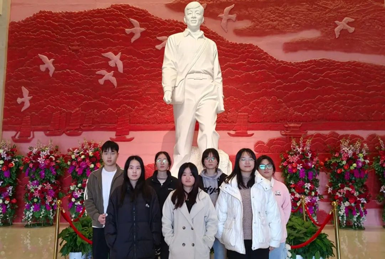 1711504527615025910.png f9afe293e85b1ba2a7cbdbdcc0ac7c17.png