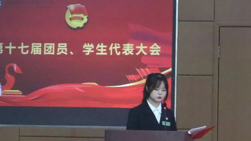 1683269117305056495.jpg c8e7c43c2f6f08a960b05d61edda10d7.jpg