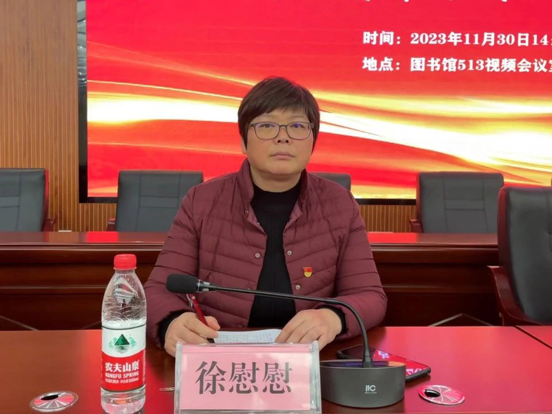 1701674274799019004.jpg 02690533e3149af5c135e1426a843367.jpg