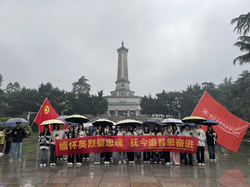 1712477034476089803.jpg d66da278c5f128e86cf304369d77643.jpg