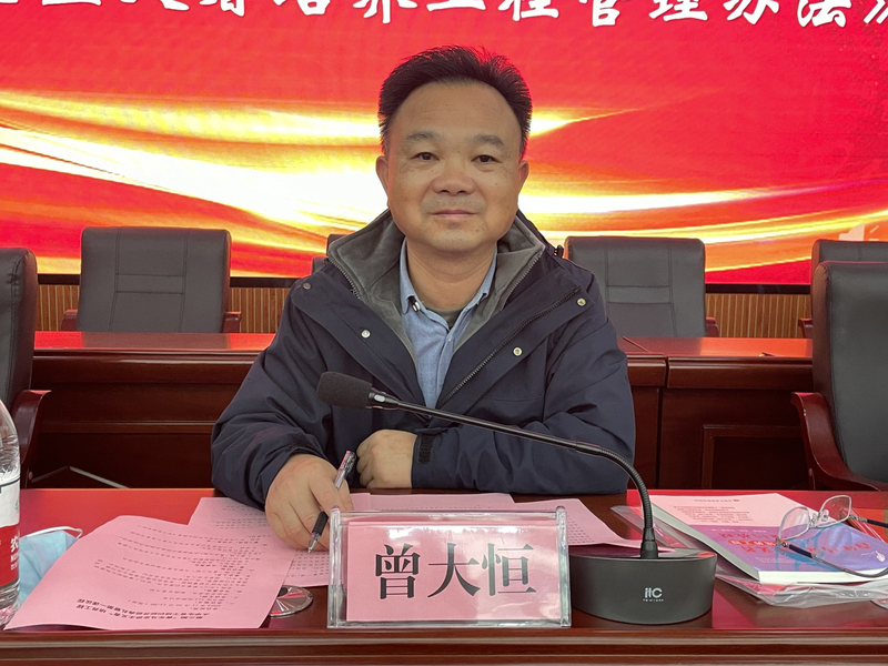 1701674238794018275.jpg 7ef4204a7aa2ccb8f071fa0aa97b901f.jpg