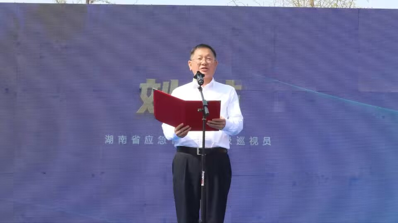 1680569114237035895.png 332c026bad2383373d9aa568a4978a8e.png