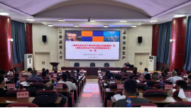 1756968205270091794.png image.png