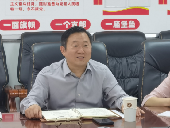 1714269419313095917.png image.png