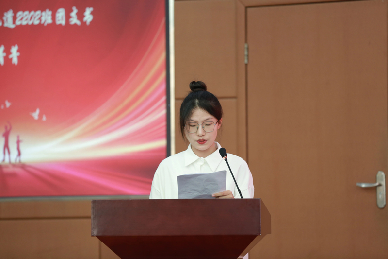 1684982565268064287.jpg 007fe4094de6487182199bd53d423ee8.jpg