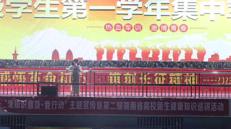 1695196773457090804.png image.png