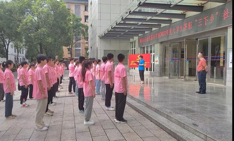 1688442873231036796.jpg f44ab5e3f95d597e7acba2afdae631b1.jpg