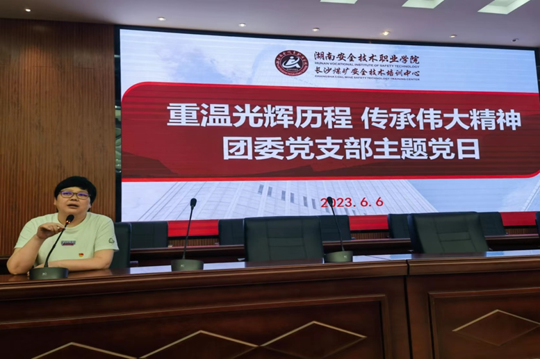 1686296183999024941.png image.png