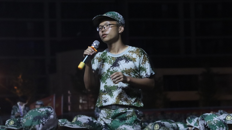 1695196858921031435.png image.png