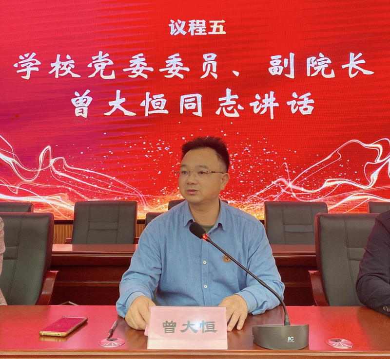 1701223653115076606.png cc38a9066458b58a41e92841387e5d02.png