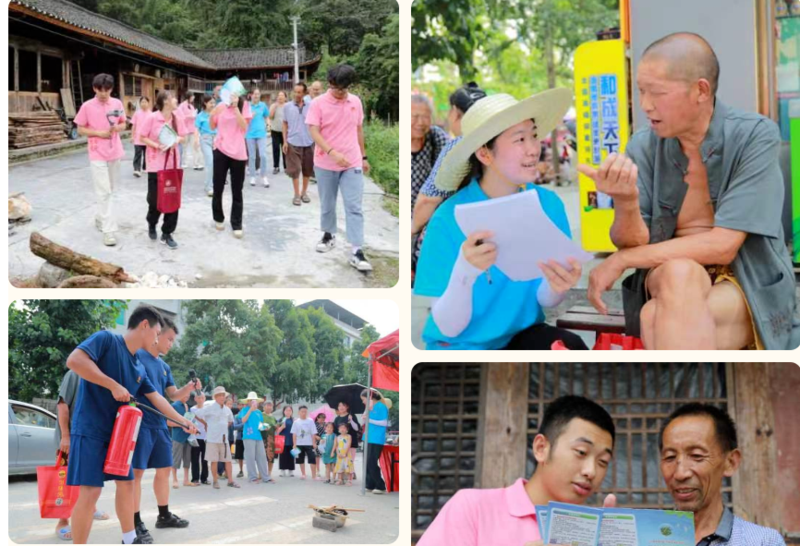 1693537999665026085.png image.png