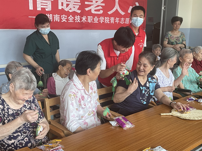 1687662735992010686.jpg `}PY74PB9%N{(3AW2FB20PM.jpg