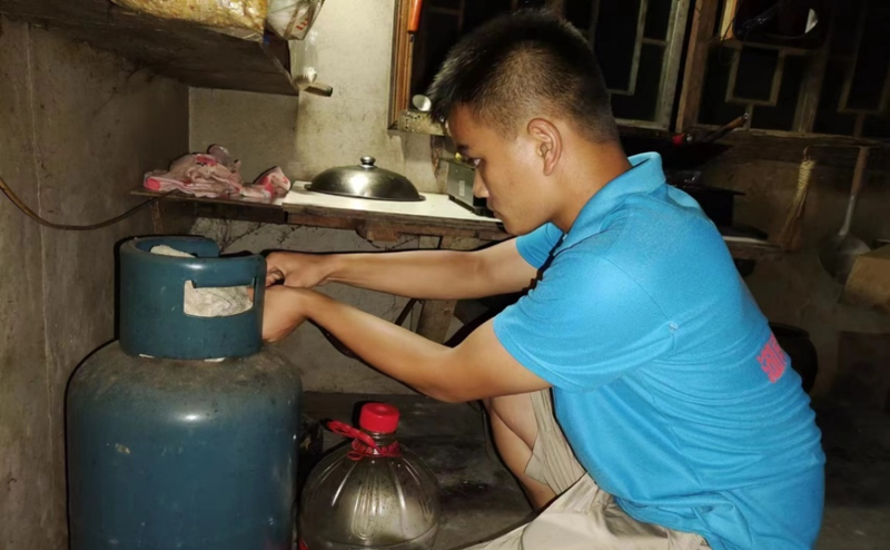 1693538569378084201.png f66857d8a3fb5178f457ba5b43f5d9cc.png