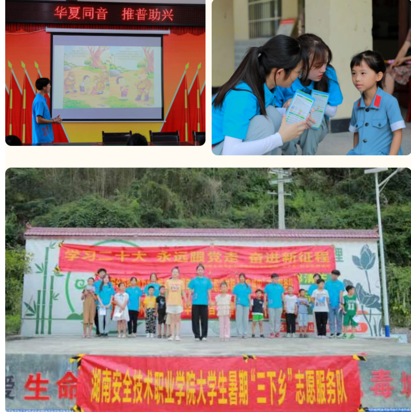 1693538132531015449.png image.png