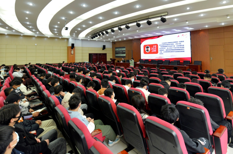 1680577927785045580.png 83cf987f9c375aec8274793931eea084.png