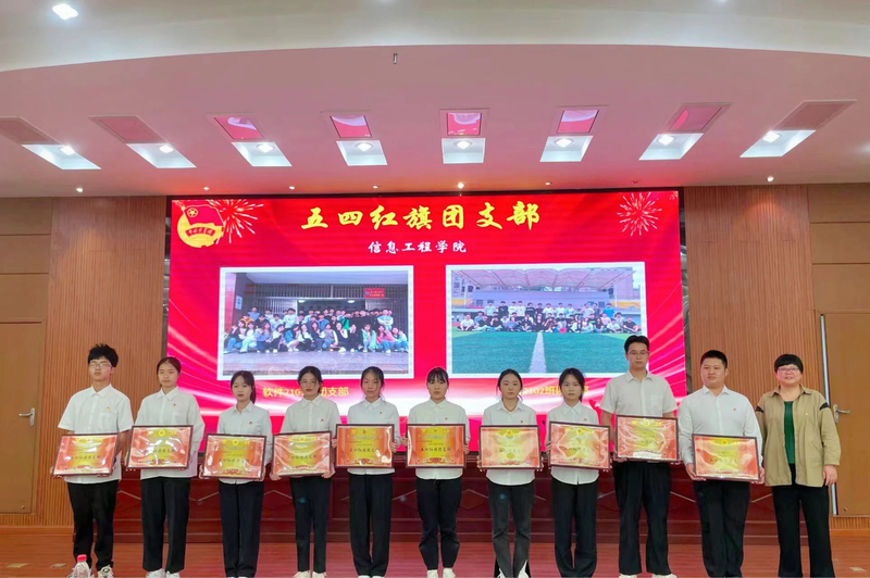 1684982482822036762.jpg 32109d809ed1a29adf2513bef871c2e4.jpg