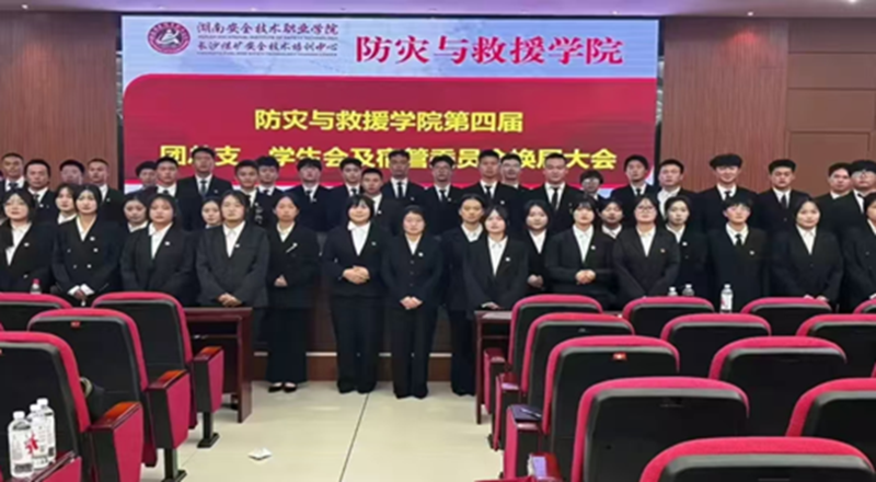 1747617907949002618.png image.png