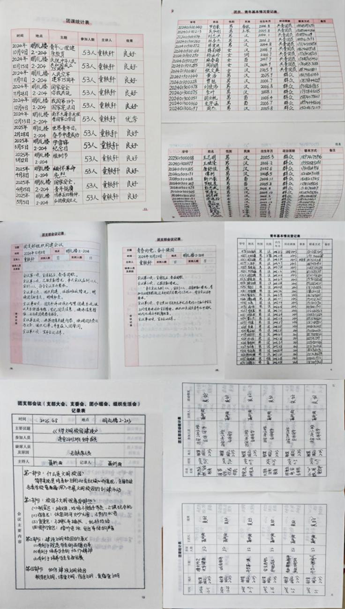 1748332077573048138.png image.png