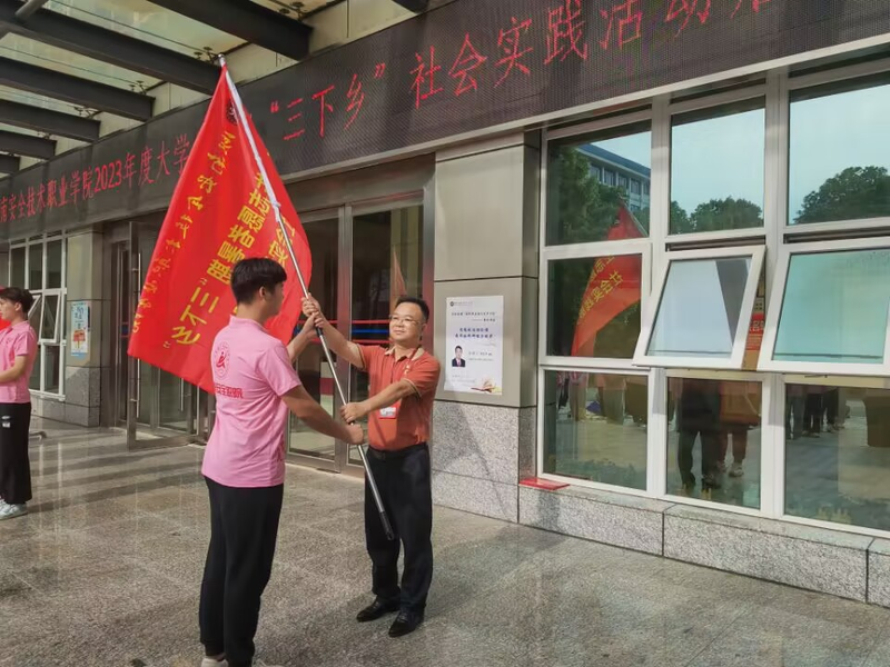 1688442908692086781.png d382528ffb3576dbd20bed425ade2151.png