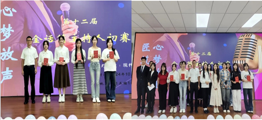 1747619243600086800.png image.png