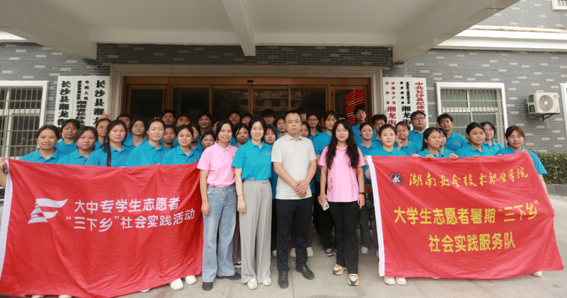 1693537924239080019.png dd8d245be161ce7dba1a0af27b5e3f5b.png