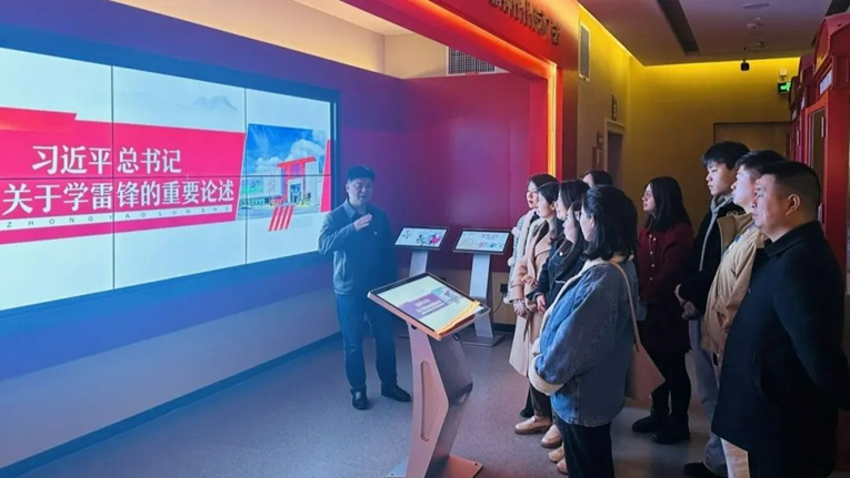 1711504504478087398.png aeb732fe6299176b3865206848e1fa24.png