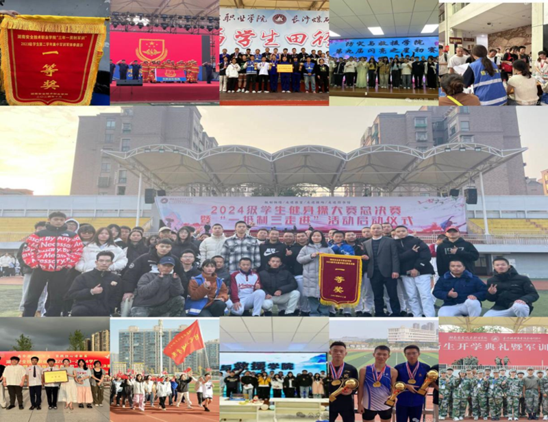 1747617853684036458.png image.png