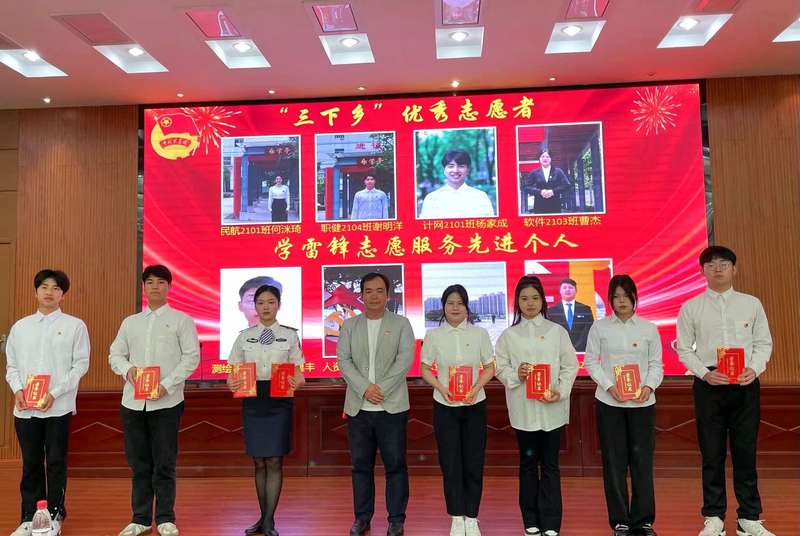 1684982544349081579.jpg 94e7966e417702f1cf273490a5cc117a.jpg