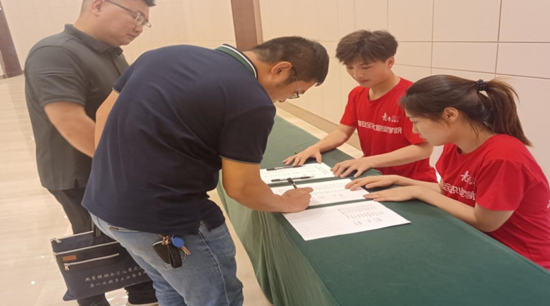 1683334642758039439.png image.png