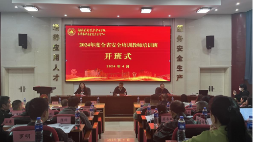 1712713339260080746.png image.png