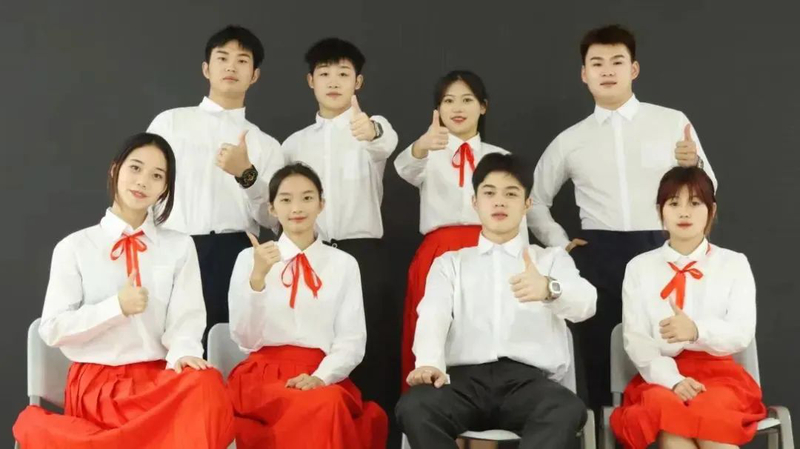 1683269538630023140.jpg c574adf7584e120281464c98f87d4445.jpg