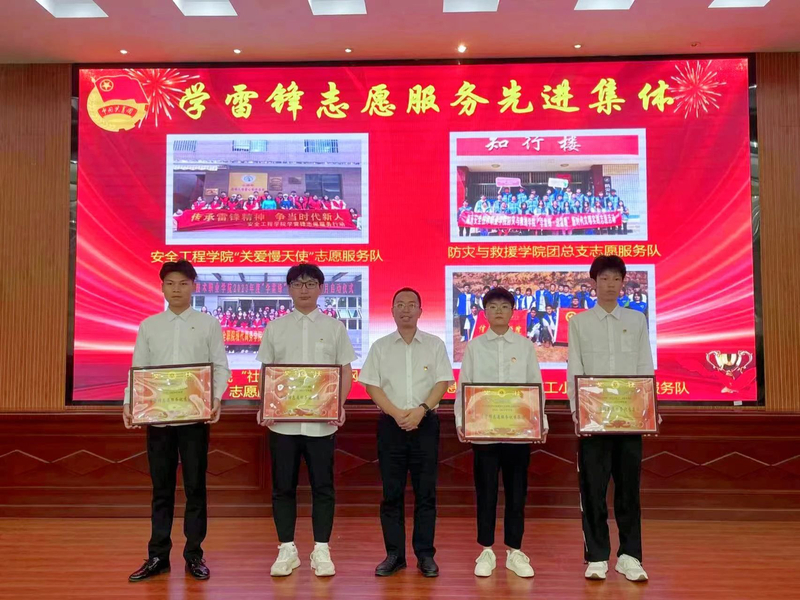 1684982506597030172.jpg c9025c75fc1669847e67d7dbf1c576f8.jpg