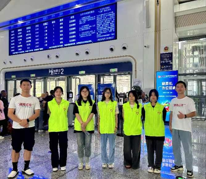 1693553309626021762.png 0e4c8580a38a36b54093c4ac7dad8c2d.png