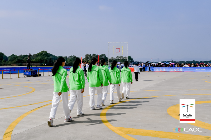 1698111804963059984.png 5db878abb9fae90dfa93c6cf4d6ea5eb.png