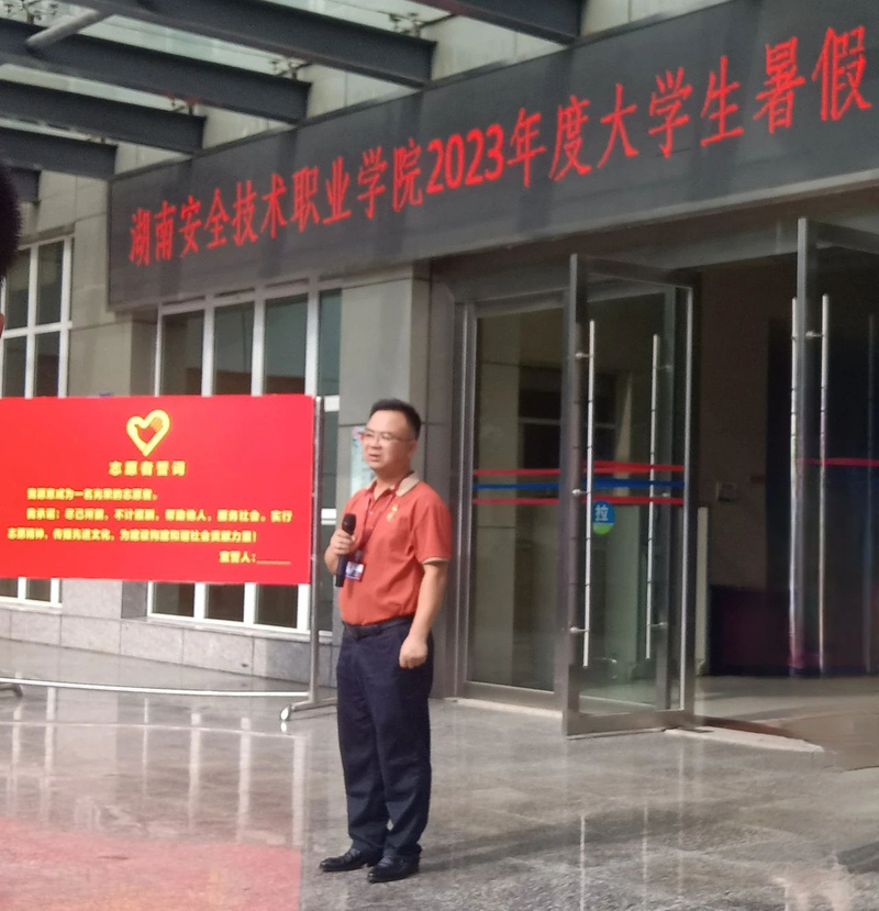 1688442889036073366.jpg 47b5f881931f5213824f751f8bf1b655.jpg