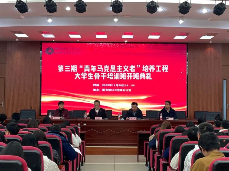 1701674190918045851.jpg 80ca6157b47e37fb95f5ad5ff802dbf4.jpg