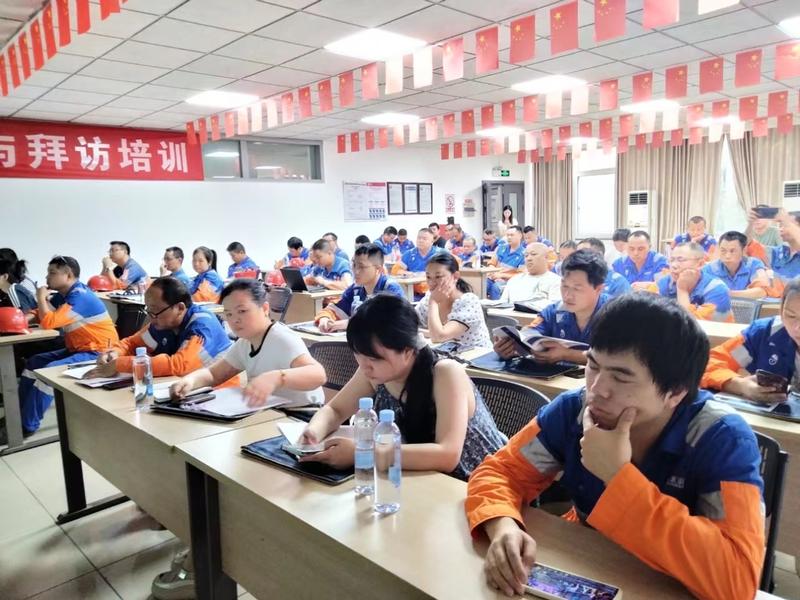 1756046138861018494.png 图片2.png