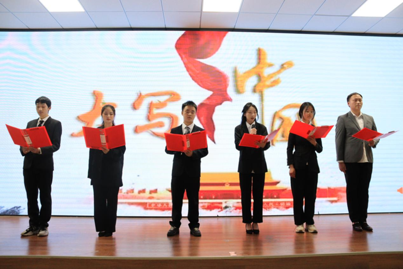 1703553985841036613.png image.png