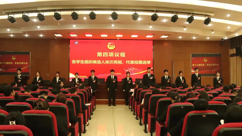 1683269058399011568.jpg ffa39def4a1c7d5fde8f05774c0d4c72.jpg