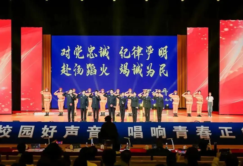 1683269555416006623.jpg 3e603a7bede54872479c1a6422e5771a.jpg