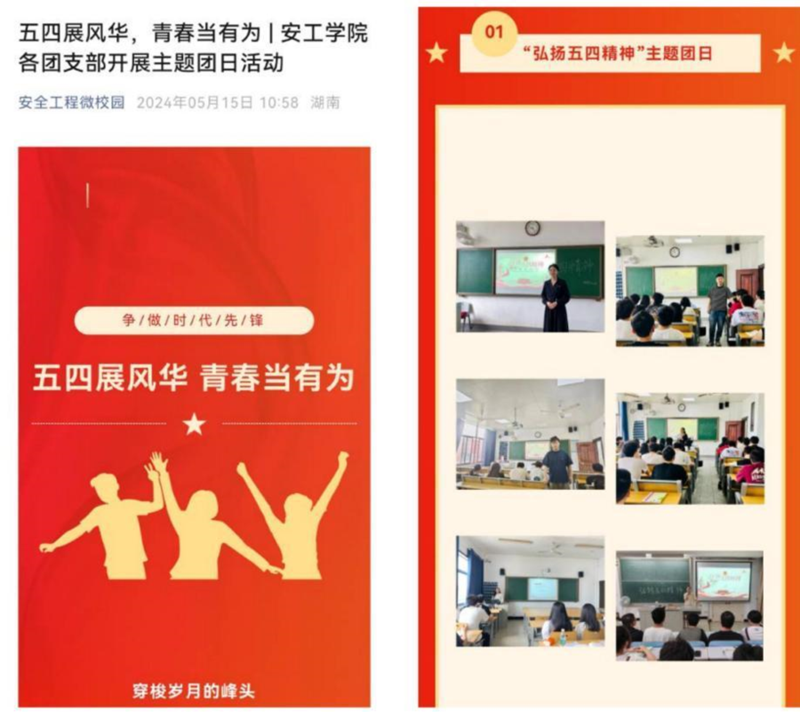 1748332207446053057.png image.png