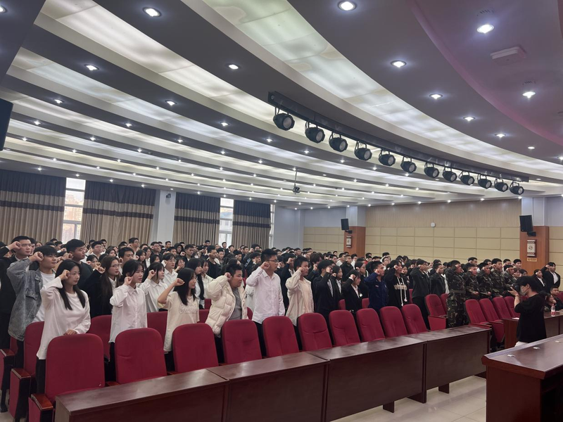 1701223626423008819.png 15b74054b39886270b0b6fe710a563a8.png