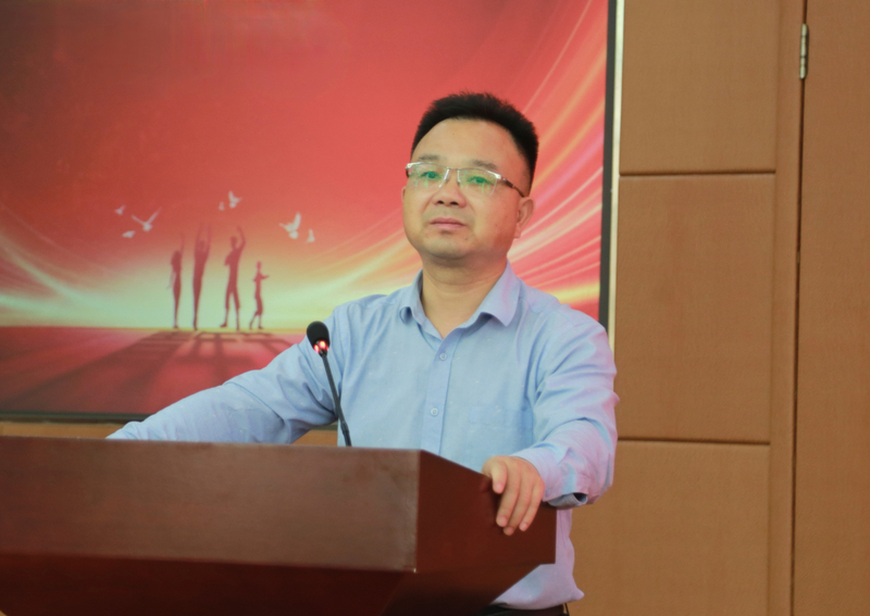 1684982436849022999.jpg 3b992446c3d00d9d634342089a4973bc.jpg