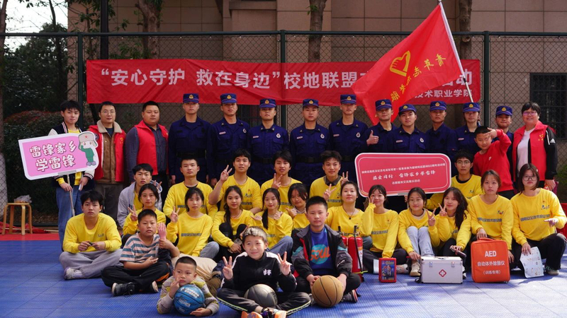 1701224222562074007.jpg 43d104fe13fef83cd614bb49e6d8a753.jpg