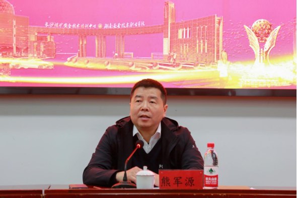 1712713362676017508.png image.png